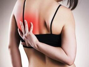 Kolomnadagi porno studiyasi